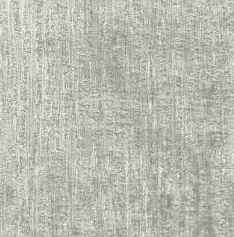 3698- Pampus Bouji Chenille Plain